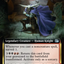 Garland, Knight of Cornelia (Extended Art) (FIN-486) - FINAL FANTASY: (Extended Art)