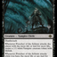 Preacher of the Schism (Promo Pack) [The Lost Caverns of Ixalan Promos]