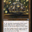 Brainstone (Retro) [Modern Horizons 2]