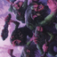 Hagi Mob // Hagi Mob (ASKHM-036) - Art Series: Kaldheim (Borderless)