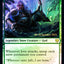 Jorn, God of Winter // Kaldring, the Rimestaff [Kaldheim Prerelease Promos]