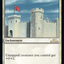 Castle [30th Anniversary Edition]