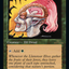 Llanowar Elves (Retro) [30th Anniversary Edition]