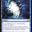 Reshape [Double Masters]