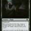 Jewel-Eyed Cobra [Modern Horizons 2]