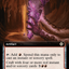 Ore-Rich Stalactite (Extended Art) [The Lost Caverns of Ixalan Commander]
