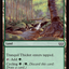 Tranquil Thicket [Duskmourn: House of Horror Commander]