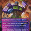 Optimus Prime, Hero // Optimus Prime, Autobot Leader (Shattered Glass) [Transformers]