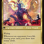 Kefka, Court Mage (FIN-231) - FINAL FANTASY