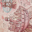 Defense Grid // Defense Grid (ABRO-058) - The Brothers' War Art Series (Borderless) Foil