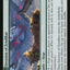 Invasion of Zendikar // Awakened Skyclave [March of the Machine]