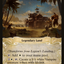 Legion's Landing // Adanto, the First Fort [Secret Lair: From Cute to Brute]