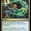 Eureka Moment [Duskmourn: House of Horror Commander]