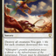 Fumigate [Phyrexia: All Will Be One Commander]