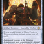 Academy Manufactor [Modern Horizons 2]