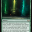 Disorienting Choice (Extended Art) [Duskmourn: House of Horror Commander]