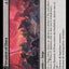 Invasion of Fiora // Marchesa, Resolute Monarch [March of the Machine]