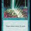 Braingeyser (Retro) [30th Anniversary Edition]