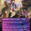 Starscream, Power Hungry // Starscream, Seeker Leader (Shattered Glass) [Transformers]