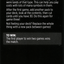 Mini-Master // Mini-Master (cont'd) (MCLB-003) - Commander Legends: Battle for Baldur's Gate Minigames Foil
