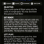 Mini-Master // Mini-Master (cont'd) (MCLB-003) - Commander Legends: Battle for Baldur's Gate Minigames