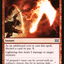 Lightning Axe [Double Masters]