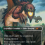 Dragonlord Dromoka [Secret Lair Drop Series]