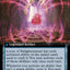 The Enigma Jewel // Locus of Enlightenment (Extended Art) [The Lost Caverns of Ixalan]