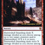 Shatterskull Smashing // Shatterskull, the Hammer Pass [Zendikar Rising Prerelease Promos]