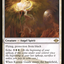 Karmic Guide [Modern Horizons 2]
