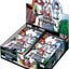 Digimon Card Game - Time Stranger Booster Box (BT24) *Sealed*