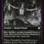 Ecstatic Awakener // Awoken Demon [Innistrad: Double Feature]