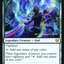 Esika, God of the Tree // The Prismatic Bridge [Kaldheim Prerelease Promos]