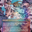 Stitch in Time // Stitch in Time (Borderless) [Secret Lair Drop Series]