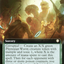 Wurmquake (Extended Art) [Phyrexia: All Will Be One Commander]