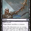 Sudden Edict (Sketch) [Modern Horizons 2]