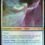 Dorothea, Vengeful Victim // Dorothea's Retribution [Innistrad: Crimson Vow Prerelease Promos]