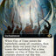 Out of Time (Extended Art) [Modern Horizons 2]