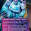 Ratchet, Field Medic // Ratchet, Rescue Racer (Shattered Glass) [Transformers]