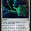 Primal Amulet // Primal Wellspring (Buy-A-Box) [Ixalan Treasure Chest]