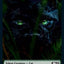 Cat (011) // Goblin Wizard Double-Sided Token [Core Set 2021 Tokens]