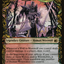 Tovolar, Dire Overlord (Showcase) (MID-311) - Innistrad: Midnight Hunt: (Showcase, Double Faced Transform)