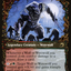 Tovolar, Dire Overlord (Showcase) (MID-311) - Innistrad: Midnight Hunt: (Showcase, Double Faced Transform)