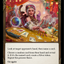 Pick a Card, Any Card (Red) [EVR167] (Everfest)  1st Edition Normal