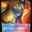 Human Noble // Treasure (0062) Double-Sided Token (Surge Foil) [Doctor Who Tokens]