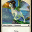 Elemental // Soldier Double-Sided Token [Commander 2016 Tokens]