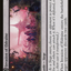 Invasion of Eldraine // Prickle Faeries [March of the Machine]