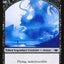Marit Lage // Zombie Double-Sided Token [Modern Horizons Tokens]