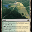 Restless Prairie (Promo Pack) [The Lost Caverns of Ixalan Promos]