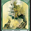 Elemental // Thopter (026) Double-Sided Token [Commander 2018 Tokens]